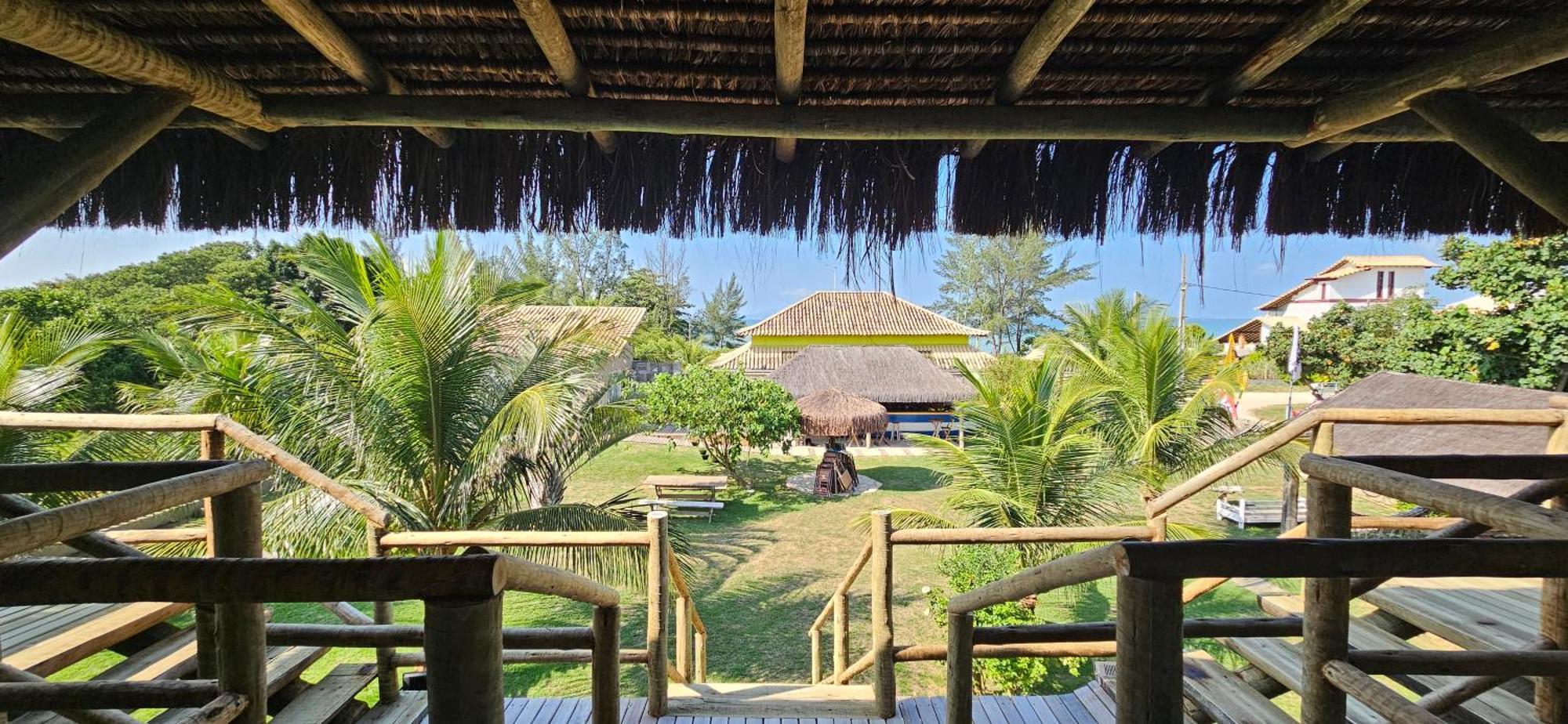 Hotel Kite Nomade *