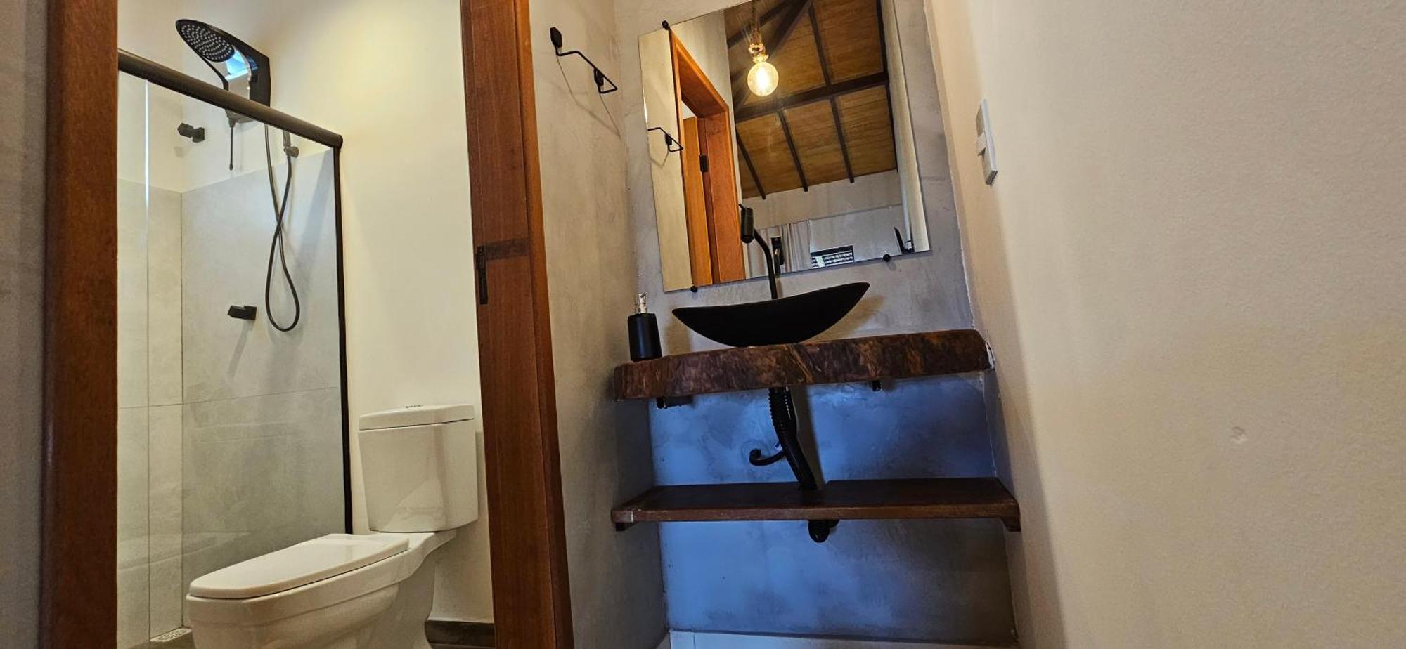 Kite Nomade Hotel