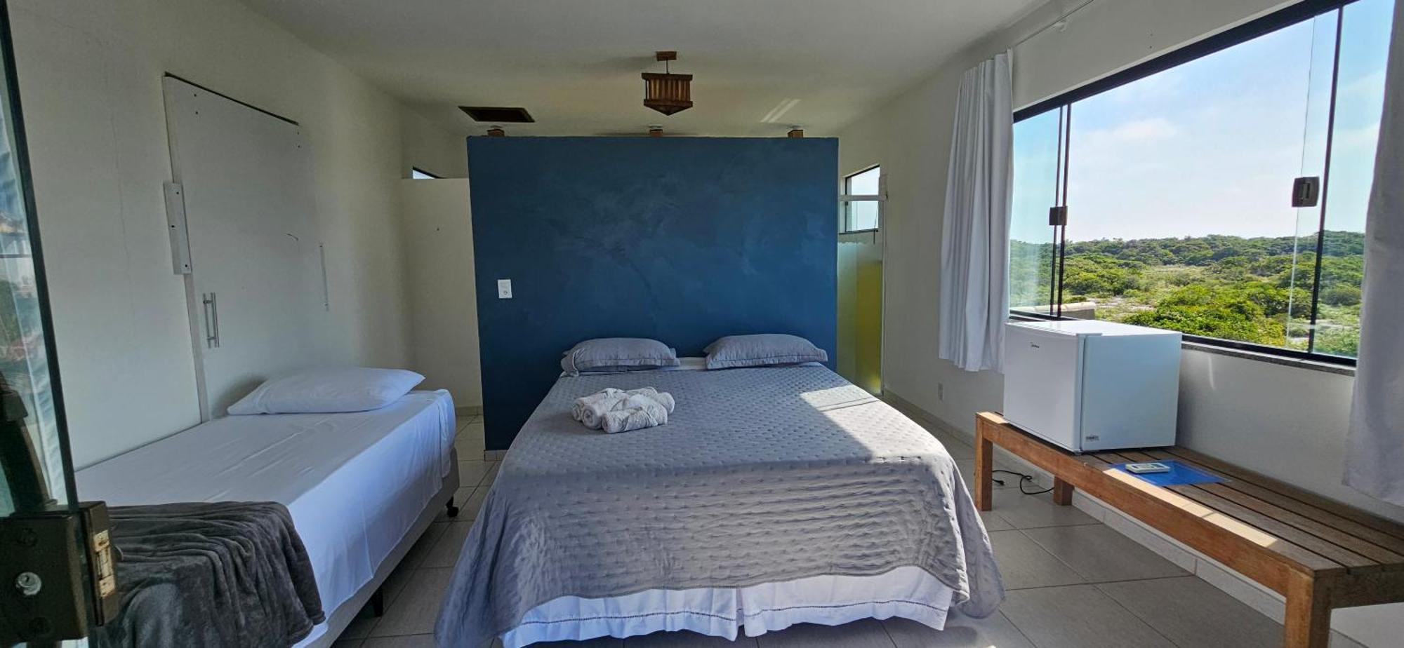 Kite Nomade Hotel *