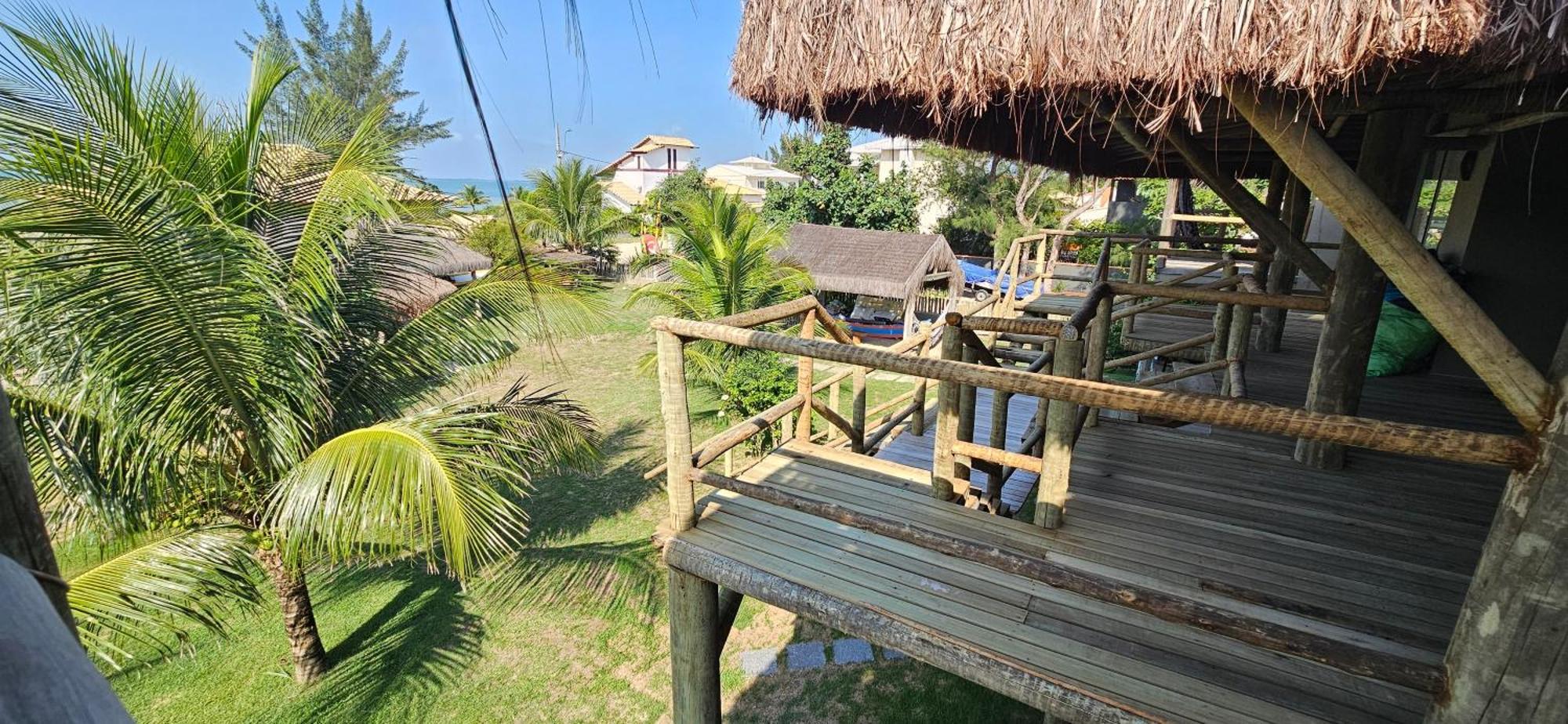 Hotel Kite Nomade *