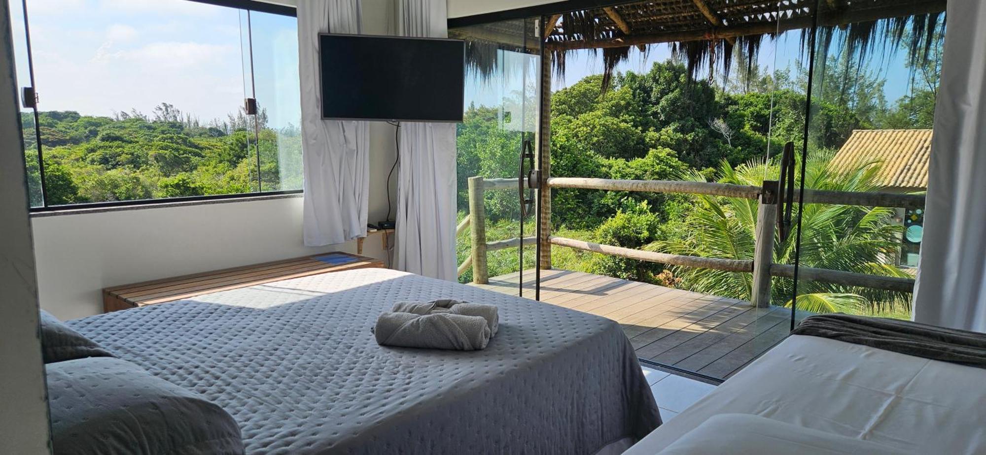 Kite Nomade Hotel *