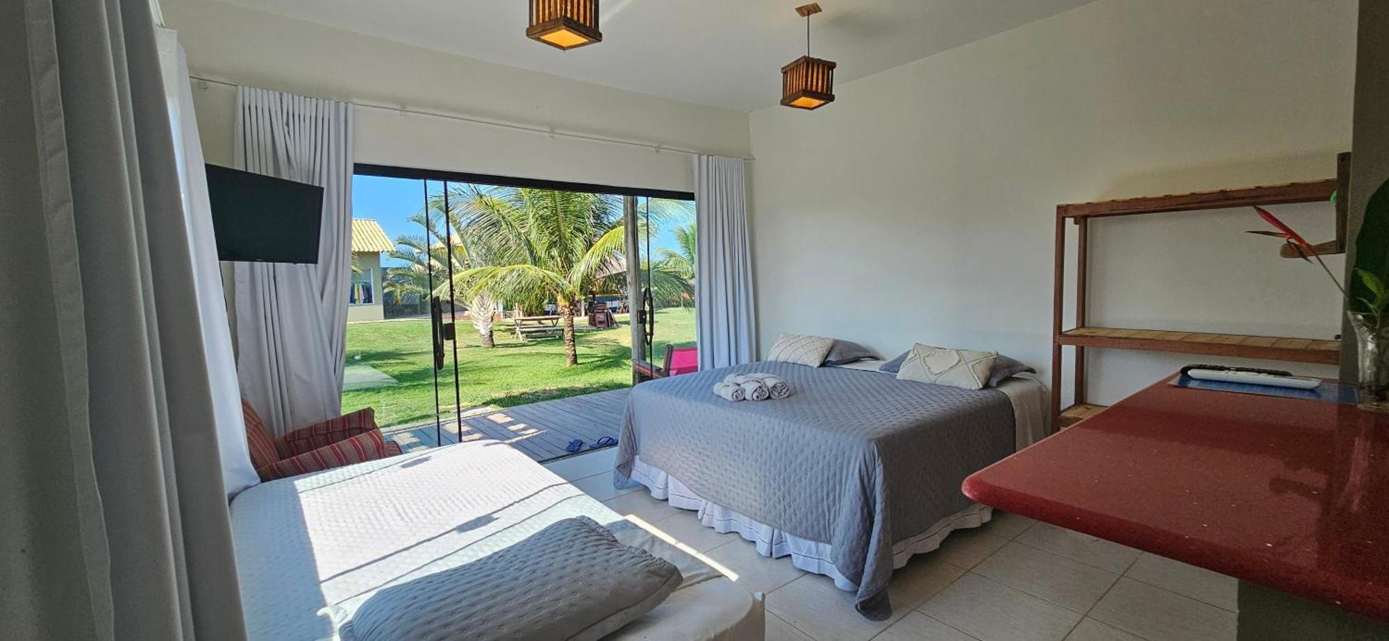 Hotel Kite Nomade *