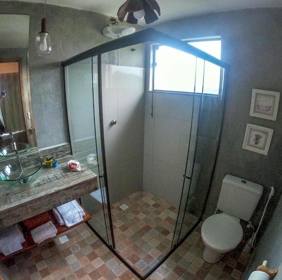 Kite Nomade Hotel *